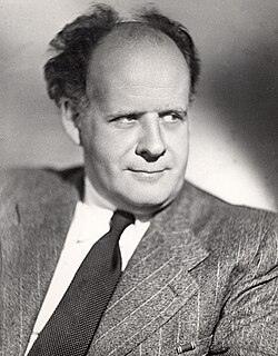Prokofiev wrote the scores for two films by director Sergei Eisenstein: Alexander Nevsky (1938) and Ivan the Terrible (1945).