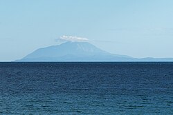 Mount Athos