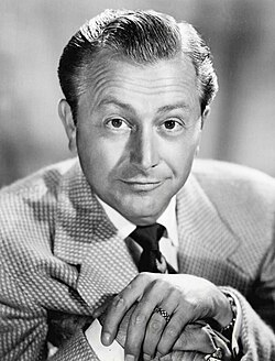 Robert Young, Best Actor in a Television Series, Drama winner