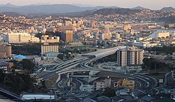 Sasebo