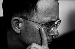 Aside from his short stories and novels, Gibson has written several film screenplays and television episodes.