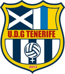 Logo used until 2018.