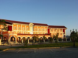 Montessori de Xevera
