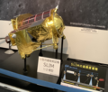 ภาพประกอบบทความ