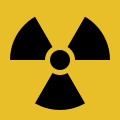 Radioactivity