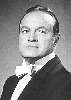 Bob Hope was the recipient of five Honorary Awards (one being the Jean Hersholt Humanitarian Award), between being an actor, Oscars host, etc.