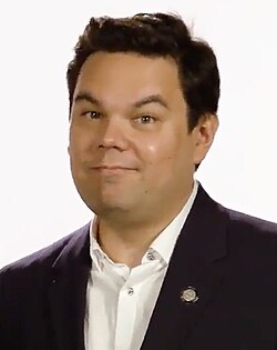 In 2014, Robert Lopez became the twelfth person, the first Asian American and the youngest (at age 39) to win all four awards.