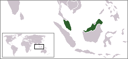 Malaysia, which invested in the planting of rubber trees and in latex extraction technology, was the principal cause of the loss of the Brazilian monopoly