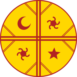 The Kultrul