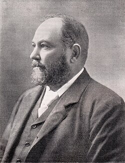 John Forrest was elected unopposed to the seat of Bunbury on 11 December 1890, and 18 days later was sworn in as Western Australia's first premier.
