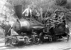 Boiler explosions are a type of steam explosion.