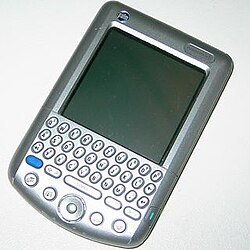Tungsten C