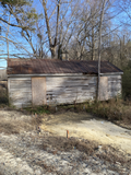 Hood-Anderson Farm
