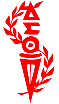 Delta Sigma Theta's Torch