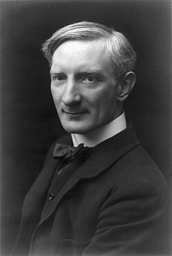 William Beveridge's 1942 report Social Insurance and Allied Services served as the basis for the post-World War II welfare state.