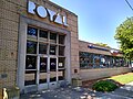 Royal Baking Company