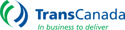 TC Energy was known as TransCanada before rebranding in 2019