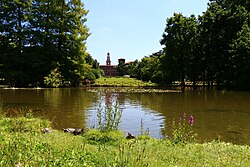 Sempione Park