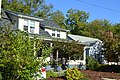Roanoke Park Historic District
