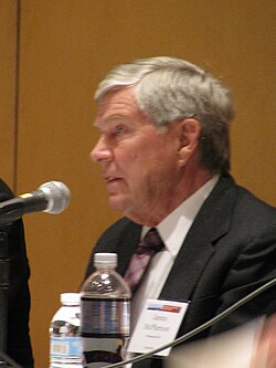 James M. McPherson Pulitzer Prize-winning historian and author
