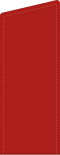 Ground forces version
