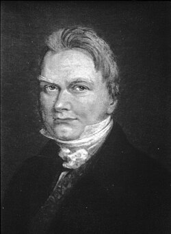 Jöns Jacob Berzelius discovered silicon in 1823.