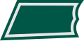 Military rank insignia of sotamies (private) of the Finnish Army and Air Force.