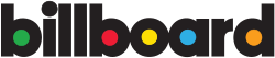 Billboard logo