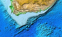 Agulhas Bank