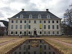 Drammens museum