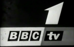 Logo used in 1964[15]