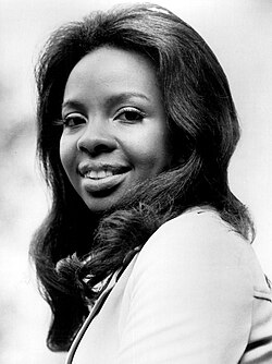 Knight in 1974