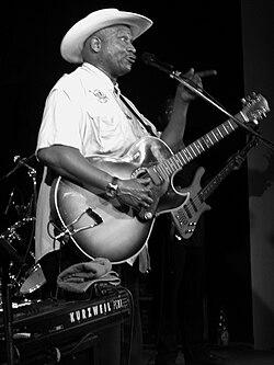 Taj Mahal in Niederstetten, Germany, June 2007
