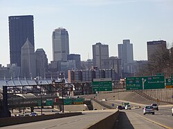 I-279