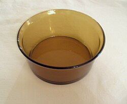 Arc Holdings bakeware