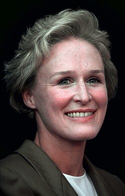 Close at the 1992 Venice Film Festival