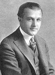 William Garwood starred in numerous short films, many of which were 20 minutes in length.