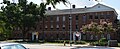 Boylan Apartments