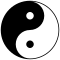 Yin and yang
