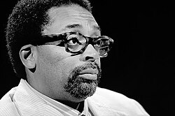 Lee c. 1990s
