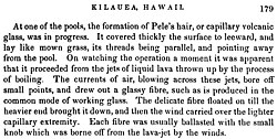 First description by J. Dana, 1849