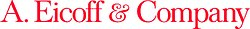 old logo
