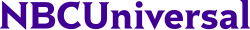 Logo used from 2011 to 2026