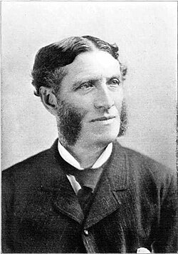 British poet and critic Matthew Arnold viewed "culture" as the cultivation of the humanist ideal.