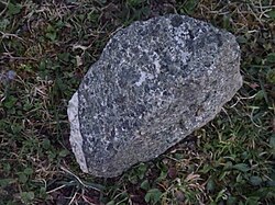 Cizlakite sample