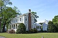 Pugh House