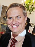 José Antonio Kast (2019) cropped.
