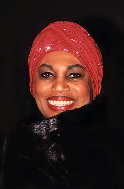 Price in 1995