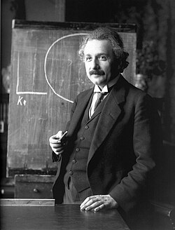 Rush portrayed Albert Einstein in the miniseries Genius (2017) earning a Primetime Emmy Award nomination