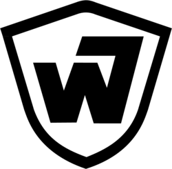 Following Jack Warner's 1966 year end sale to Seven Arts Productions, the company was known as Warner Bros.-Seven Arts from 1967 until 1969. The company's logo was used until 1972.